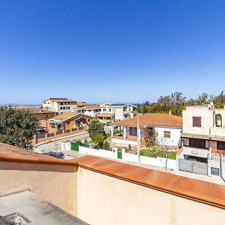 Charlotte Apartment - For Family And Groups Порто-Торрес Экстерьер фото