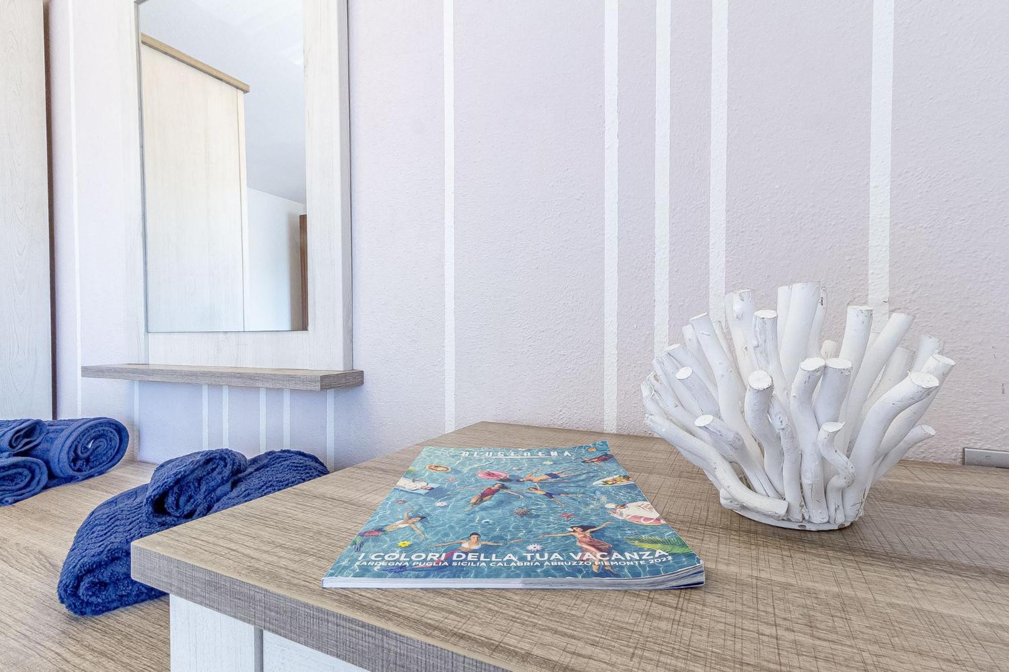 Charlotte Apartment - For Family And Groups Порто-Торрес Экстерьер фото